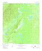 Medfra A-2 Alaska Historical topographic map, 1:63360 scale, 15 X 15 Minute, Year 1958