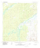 Medfra C-5 Alaska Historical topographic map, 1:63360 scale, 15 X 15 Minute, Year 1954