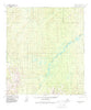 Medfra C-6 Alaska Historical topographic map, 1:63360 scale, 15 X 15 Minute, Year 1954