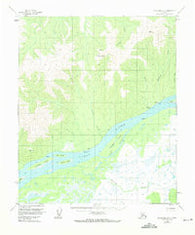 Melozitna A-2 Alaska Historical topographic map, 1:63360 scale, 15 X 15 Minute, Year 1953