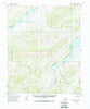 Melozitna A-5 Alaska Historical topographic map, 1:63360 scale, 15 X 15 Minute, Year 1954
