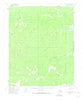Melozitna D-1 Alaska Historical topographic map, 1:63360 scale, 15 X 15 Minute, Year 1952
