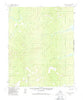 Melozitna D-1 Alaska Historical topographic map, 1:63360 scale, 15 X 15 Minute, Year 1952