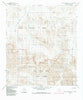 Misheguk Mountain C-1 Alaska Historical topographic map, 1:63360 scale, 15 X 15 Minute, Year 1984