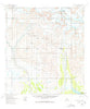 Mount Hayes A-2 Alaska Historical topographic map, 1:63360 scale, 15 X 15 Minute, Year 1955