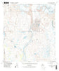 Mount Hayes A-3 Alaska Historical topographic map, 1:63360 scale, 15 X 15 Minute, Year 1950