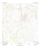 Mount Hayes A-3 Alaska Historical topographic map, 1:63360 scale, 15 X 15 Minute, Year 1950