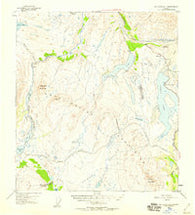 Mount Hayes A-4 Alaska Historical topographic map, 1:63360 scale, 15 X 15 Minute, Year 1949