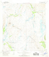Mount Hayes A-4 Alaska Historical topographic map, 1:63360 scale, 15 X 15 Minute, Year 1949