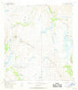 Mount Hayes A-4 Alaska Historical topographic map, 1:63360 scale, 15 X 15 Minute, Year 1949