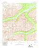 Mount Hayes B-1 Alaska Historical topographic map, 1:63360 scale, 15 X 15 Minute, Year 1955