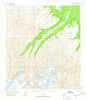 Mount Hayes C-3 Alaska Historical topographic map, 1:63360 scale, 15 X 15 Minute, Year 1955