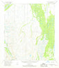 Mount Hayes D-5 Alaska Historical topographic map, 1:63360 scale, 15 X 15 Minute, Year 1950