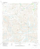 Mount McKinley B-1 Alaska Historical topographic map, 1:63360 scale, 15 X 15 Minute, Year 1954