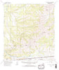Mount McKinley C-2 Alaska Historical topographic map, 1:63360 scale, 15 X 15 Minute, Year 1954
