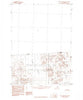 Mount Saint Elias B-4 Alaska Historical topographic map, 1:63360 scale, 15 X 15 Minute, Year 1985