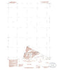 Mount Saint Elias B-7 Alaska Historical topographic map, 1:63360 scale, 15 X 15 Minute, Year 1985