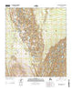 Mount Hayes D-5 NE Alaska Current topographic map, 1:25000 scale, 7.5 X 7.5 Minute, Year 2013