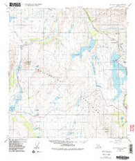 Mt. Hayes A-1 Alaska Historical topographic map, 1:63360 scale, 15 X 15 Minute, Year 1949