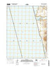 Noatak B-4 SW Alaska Current topographic map, 1:25000 scale, 7.5 X 7.5 Minute, Year 2014