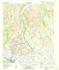 Nome C-1 Alaska Historical topographic map, 1:63360 scale, 15 X 15 Minute, Year 1950