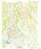 Nome C-1 Alaska Historical topographic map, 1:63360 scale, 15 X 15 Minute, Year 1950