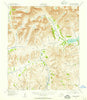 Nome D-1 Alaska Historical topographic map, 1:63360 scale, 15 X 15 Minute, Year 1950