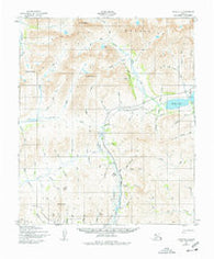 Nome D-1 Alaska Historical topographic map, 1:63360 scale, 15 X 15 Minute, Year 1950