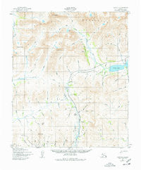 Nome D-1 Alaska Historical topographic map, 1:63360 scale, 15 X 15 Minute, Year 1950