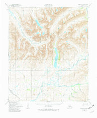 Nome D-2 Alaska Historical topographic map, 1:63360 scale, 15 X 15 Minute, Year 1950