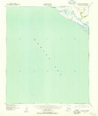 Nome D-4 Alaska Historical topographic map, 1:63360 scale, 15 X 15 Minute, Year 1950
