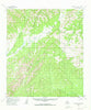 Norton Bay A-1 Alaska Historical topographic map, 1:63360 scale, 15 X 15 Minute, Year 1954