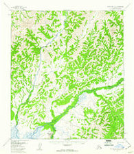 Norton Bay A-2 Alaska Historical topographic map, 1:63360 scale, 15 X 15 Minute, Year 1953