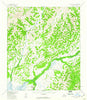 Norton Bay A-2 Alaska Historical topographic map, 1:63360 scale, 15 X 15 Minute, Year 1953