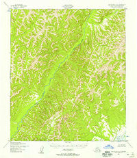 Norton Bay A-3 Alaska Historical topographic map, 1:63360 scale, 15 X 15 Minute, Year 1950