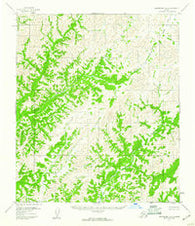 Norton Bay B-2 Alaska Historical topographic map, 1:63360 scale, 15 X 15 Minute, Year 1953
