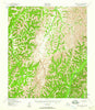 Norton Bay B-3 Alaska Historical topographic map, 1:63360 scale, 15 X 15 Minute, Year 1950