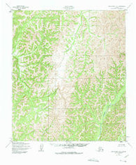 Norton Bay B-3 Alaska Historical topographic map, 1:63360 scale, 15 X 15 Minute, Year 1950