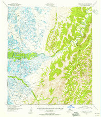 Norton Bay B-4 Alaska Historical topographic map, 1:63360 scale, 15 X 15 Minute, Year 1950