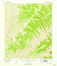 Norton Bay C-1 Alaska Historical topographic map, 1:63360 scale, 15 X 15 Minute, Year 1952