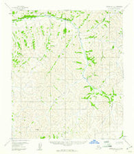 Norton Bay C-2 Alaska Historical topographic map, 1:63360 scale, 15 X 15 Minute, Year 1953
