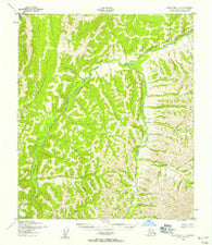 Norton Bay C-3 Alaska Historical topographic map, 1:63360 scale, 15 X 15 Minute, Year 1950