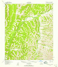 Norton Bay C-3 Alaska Historical topographic map, 1:63360 scale, 15 X 15 Minute, Year 1950