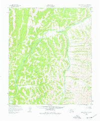 Norton Bay C-3 Alaska Historical topographic map, 1:63360 scale, 15 X 15 Minute, Year 1950