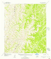 Norton Bay D-1 Alaska Historical topographic map, 1:63360 scale, 15 X 15 Minute, Year 1955