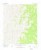 Norton Bay D-1 Alaska Historical topographic map, 1:63360 scale, 15 X 15 Minute, Year 1955