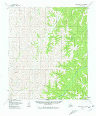Norton Bay D-1 Alaska Historical topographic map, 1:63360 scale, 15 X 15 Minute, Year 1955