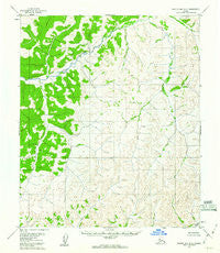 Norton Bay D-2 Alaska Historical topographic map, 1:63360 scale, 15 X 15 Minute, Year 1954