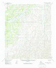 Norton Bay D-2 Alaska Historical topographic map, 1:63360 scale, 15 X 15 Minute, Year 1954