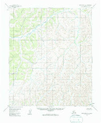 Norton Bay D-2 Alaska Historical topographic map, 1:63360 scale, 15 X 15 Minute, Year 1954